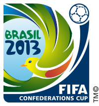 200px-FIFA_Confederations_Cup_Brazil_2013_logo.svg