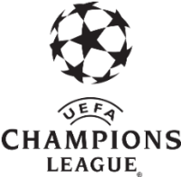 500px-UEFA_Champions_League_logo_2.jpg